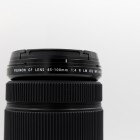 Fuji GF 45-100 F4 R LM OIS WR