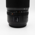 Fuji GF 45-100 F4 R LM OIS WR