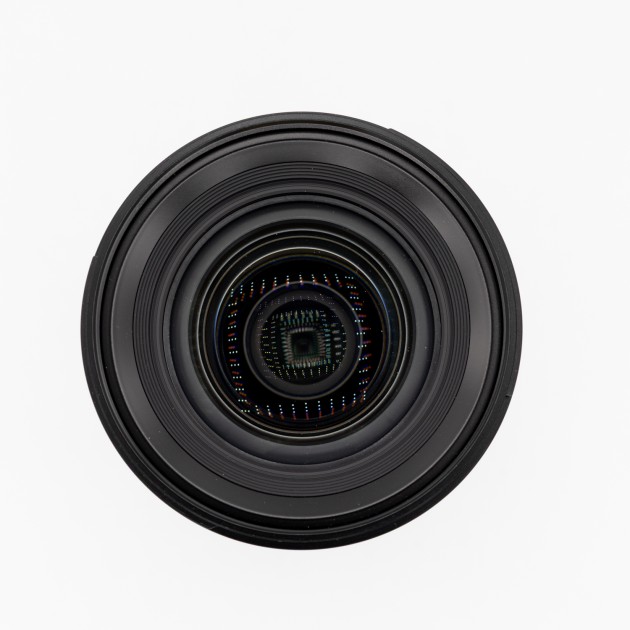 Fuji GF 45-100 F4 R LM OIS WR