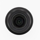 Fuji GF 45-100 F4 R LM OIS WR