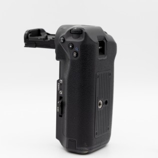 GRIP BG-E22 - Accessoires occasion - Concept Store Photo