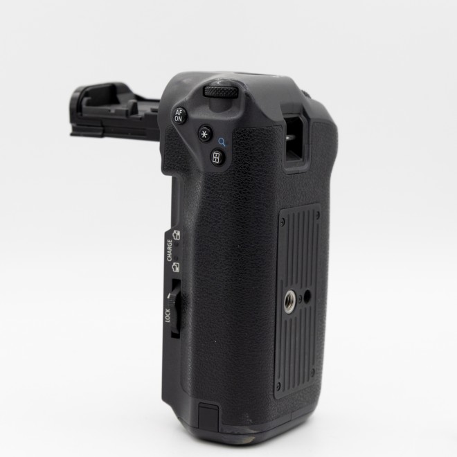 GRIP BG-E22 - Accessoires occasion - Concept Store Photo