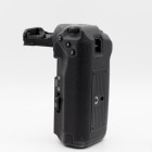 GRIP BG-E22 - Accessoires occasion - Concept Store Photo
