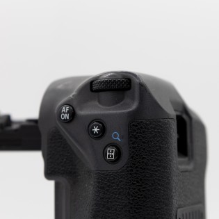GRIP BG-E22 - Accessoires occasion - Concept Store Photo