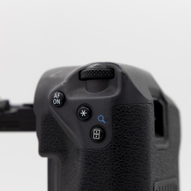 GRIP BG-E22 - Accessoires occasion - Concept Store Photo