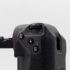 GRIP BG-E22 - Accessoires occasion - Concept Store Photo