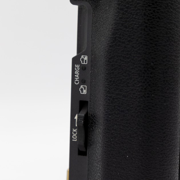 GRIP BG-E22 - Accessoires occasion - Concept Store Photo
