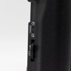 GRIP BG-E22 - Accessoires occasion - Concept Store Photo
