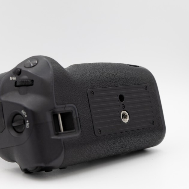 GRIP BG-E22 - Accessoires occasion - Concept Store Photo