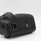 GRIP BG-E22 - Accessoires occasion - Concept Store Photo