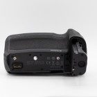 GRIP BG-E22 - Accessoires occasion - Concept Store Photo