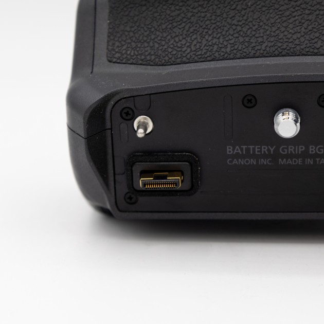 GRIP BG-E22 - Accessoires occasion - Concept Store Photo
