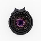 Leica 50/F2 SUMMICRON - Occasions - Concept Store Photo