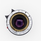 Leica 50/F2 SUMMICRON - Occasions - Concept Store Photo