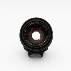 Leica 50/F2 SUMMICRON - Occasions - Concept Store Photo