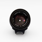 Leica 50/F2 SUMMICRON - Occasions - Concept Store Photo