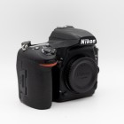 NIKON D750