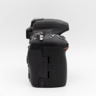 NIKON D750