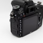 NIKON D750
