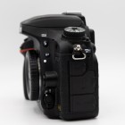 NIKON D750