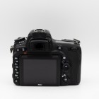 NIKON D750
