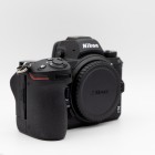 Nikon Z6 II - Hybride occasion - Concept Store Photo