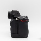 Nikon Z6 II - Hybride occasion - Concept Store Photo