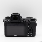 Nikon Z6 II - Hybride occasion - Concept Store Photo