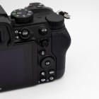 Nikon Z5 - Hybride occasion - Concept Store Photo
