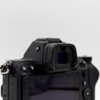 Nikon Z5 - Hybride occasion - Concept Store Photo
