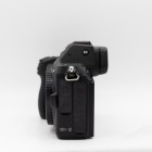 Nikon Z5 - Hybride occasion - Concept Store Photo