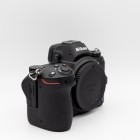 Nikon Z6 - Hybride occasion - Concept Store Photo