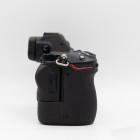 Nikon Z6 - Hybride occasion - Concept Store Photo