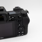 Nikon Z6 - Hybride occasion - Concept Store Photo