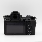 Nikon Z6 - Hybride occasion - Concept Store Photo