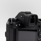 Nikon Z6 - Hybride occasion - Concept Store Photo
