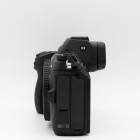 Nikon Z6 - Hybride occasion - Concept Store Photo