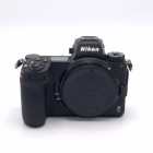 NIKON Z6 II d'occasion | Concept Store Photo