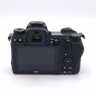 NIKON Z6 II d'occasion | Concept Store Photo