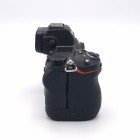 NIKON Z6 II d'occasion | Concept Store Photo