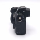 NIKON Z6 II d'occasion | Concept Store Photo