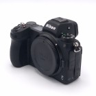 NIKON Z6 II d'occasion | Concept Store Photo