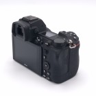 NIKON Z6 II d'occasion | Concept Store Photo