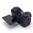NIKON Z6 II d'occasion | Concept Store Photo