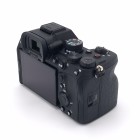 SONY A7 IV d'occasion | Concept Store Photo