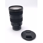 SONY FE 24-70 F2.8 GM d'occasion | Concept Store Photo