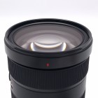 SONY FE 24-70 F2.8 GM d'occasion | Concept Store Photo