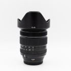 FUJI 16-80MM F4 R OIS WR d'occasion | Concept Store Photo