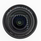 FUJI 16-80MM F4 R OIS WR d'occasion | Concept Store Photo