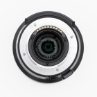FUJI 16-80MM F4 R OIS WR d'occasion | Concept Store Photo